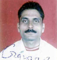 Ganga Ram